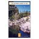 Getaway Guide to the JMT